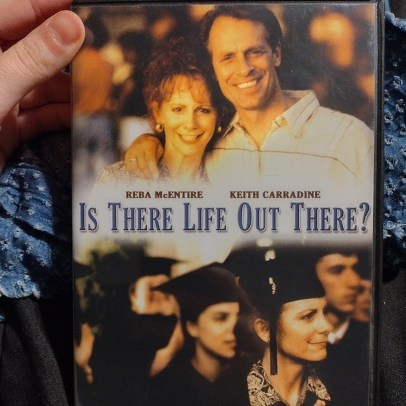 Reba McEntire collectible collection - Picture 7 of 8